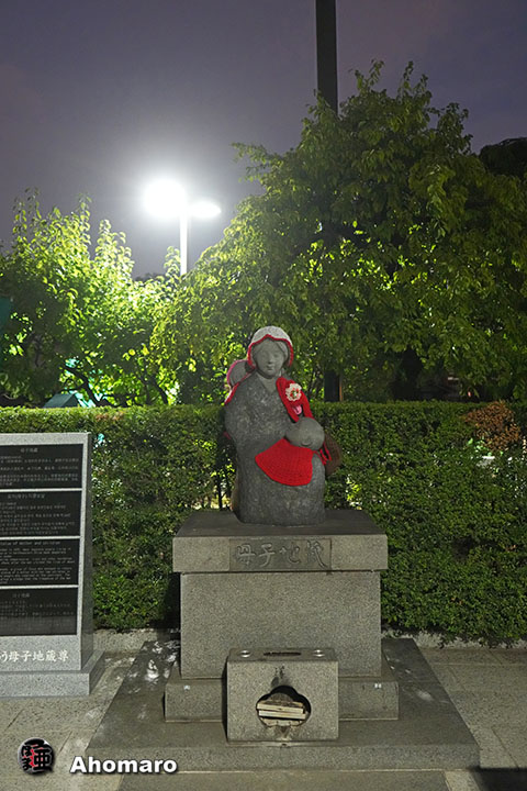 写真00