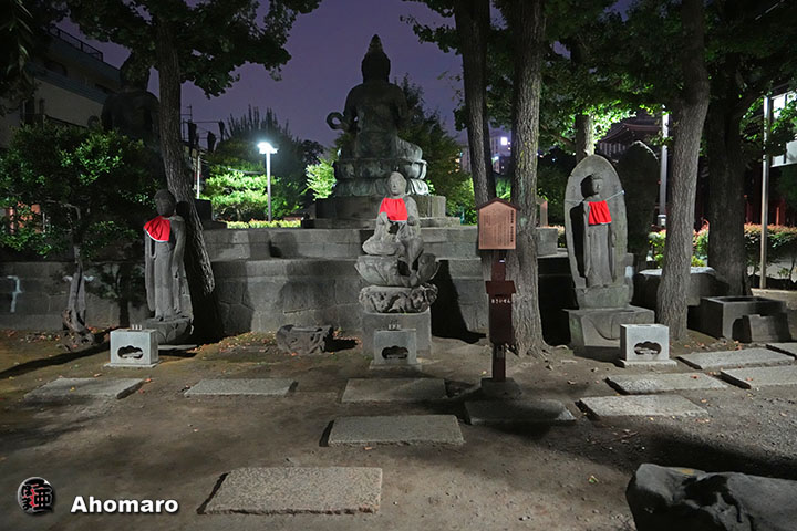 写真00