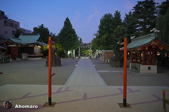写真00
