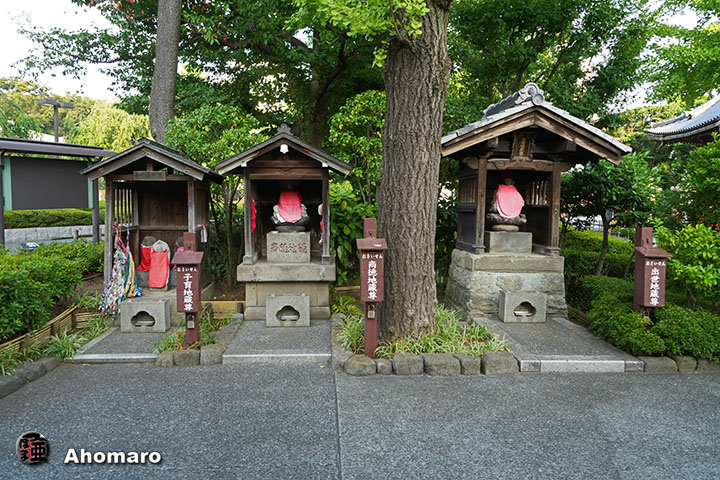 写真00