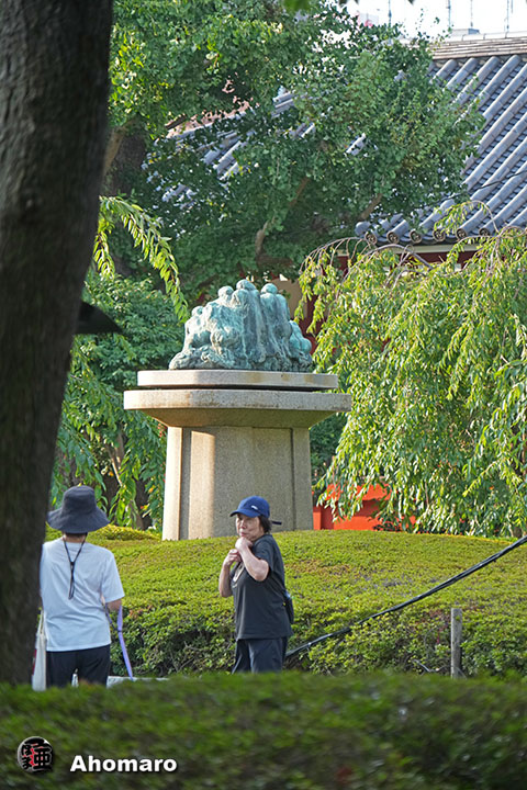 写真00