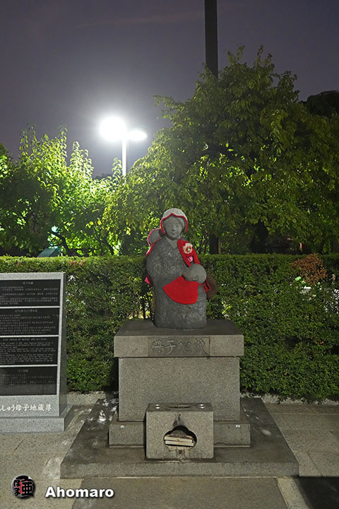 写真00