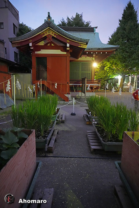 写真00