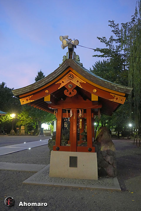 写真00