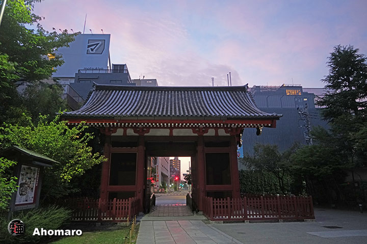 写真00