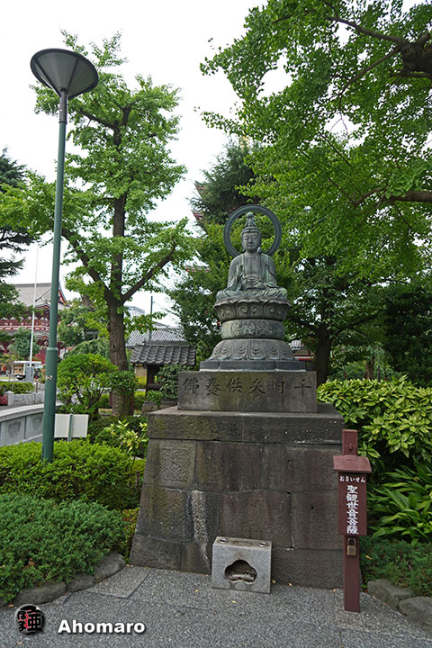 写真00