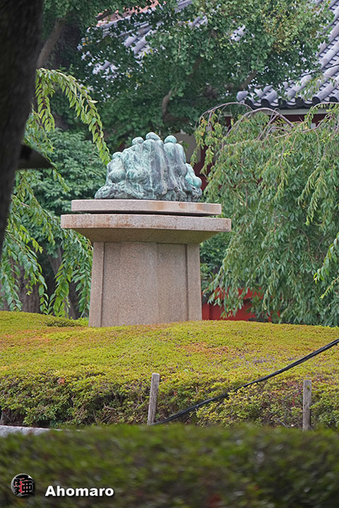 写真00