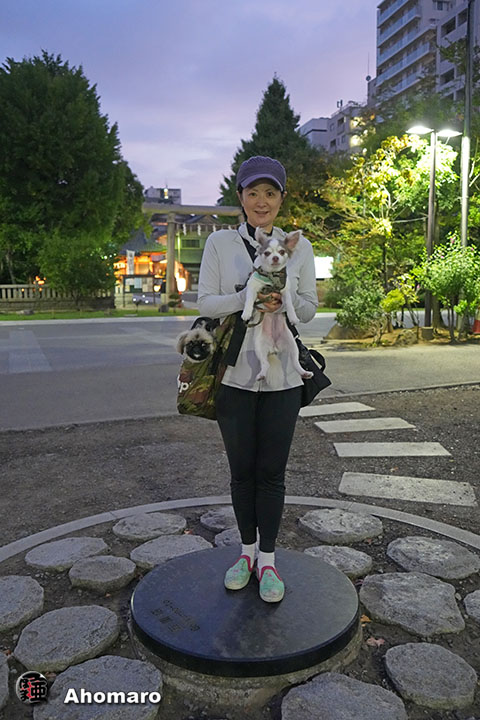 写真00