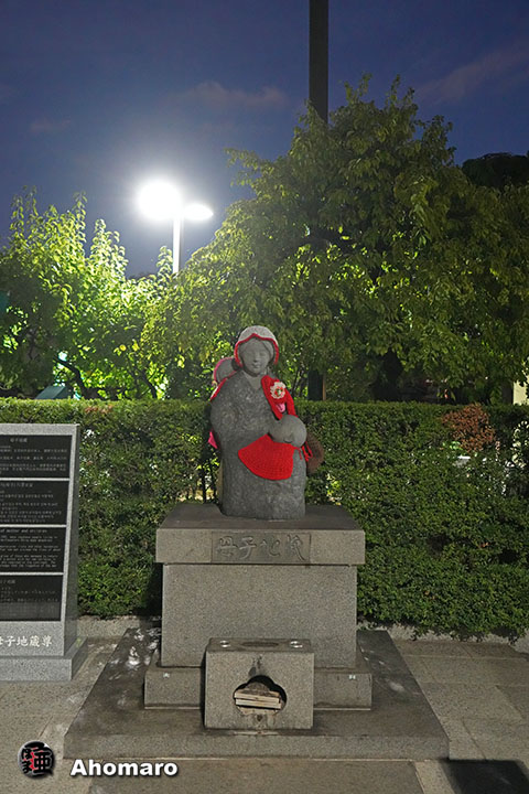 写真00