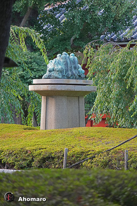写真00