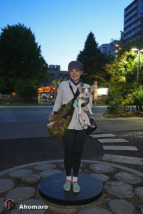 写真00