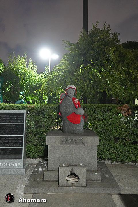 写真00