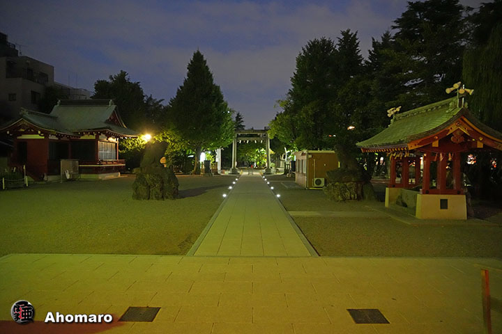 写真00
