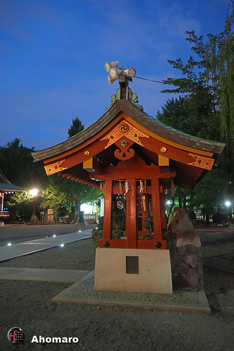 写真00