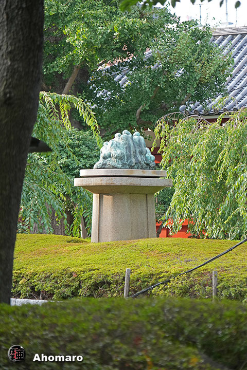 写真00