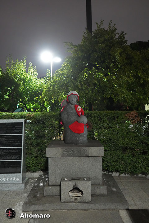 写真00