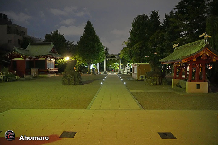 写真00