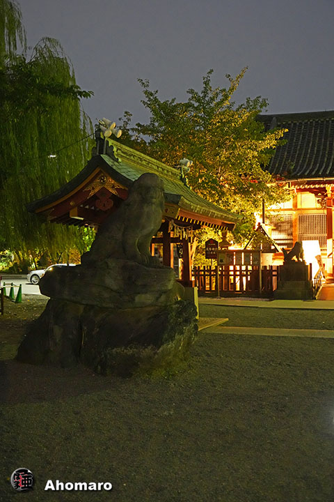 写真00