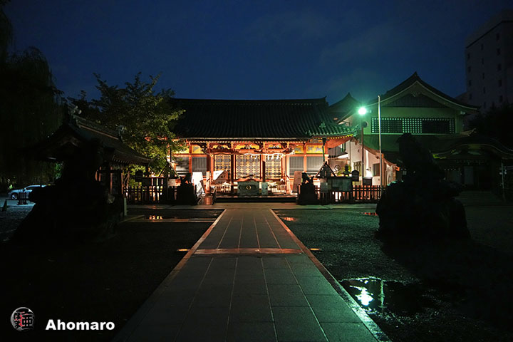 写真00