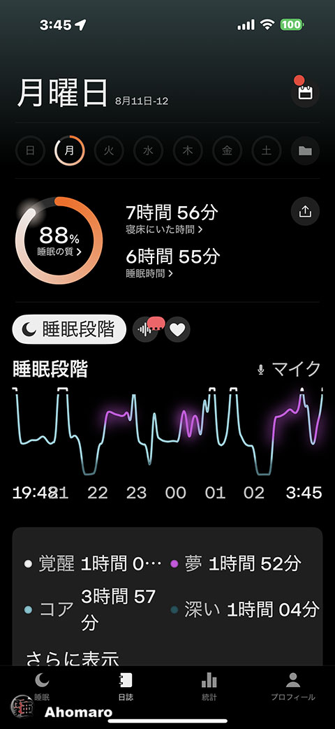 ʐ^00