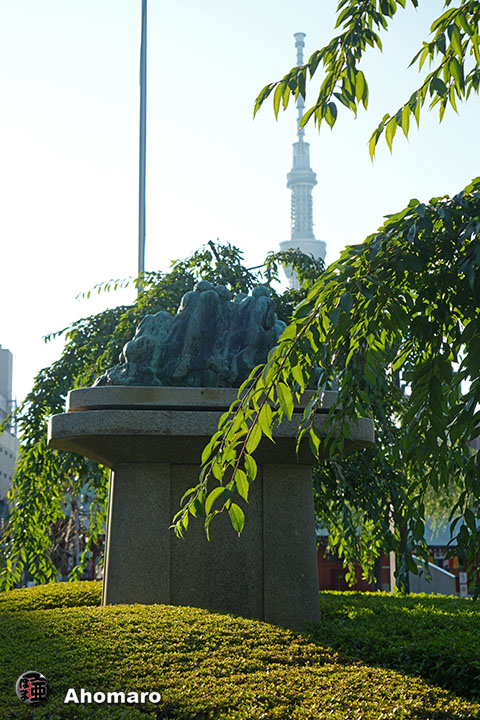 写真00