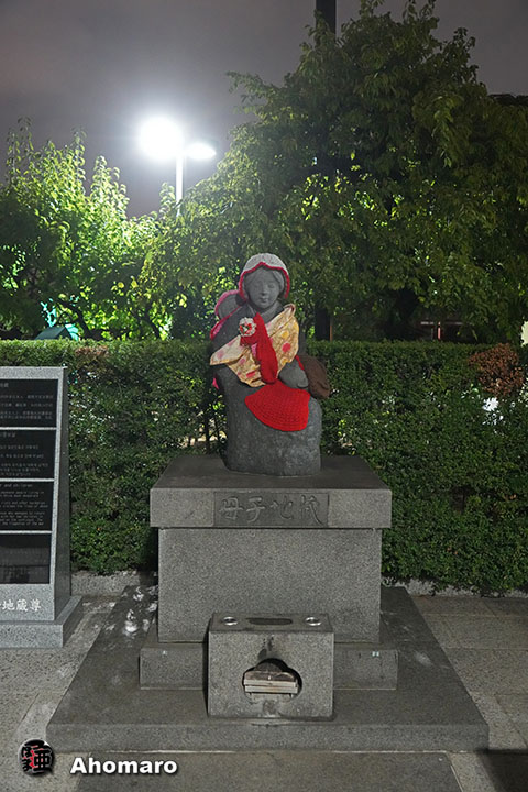 写真00