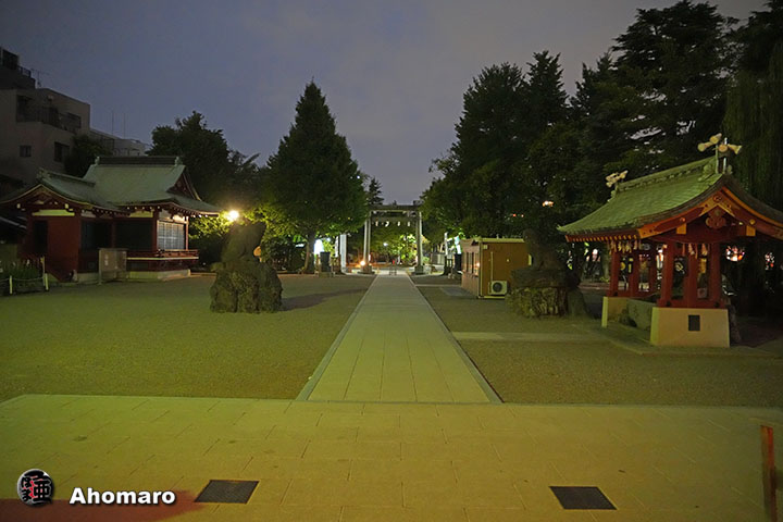 写真00