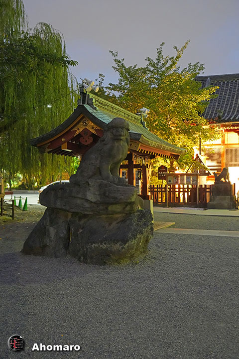 写真00
