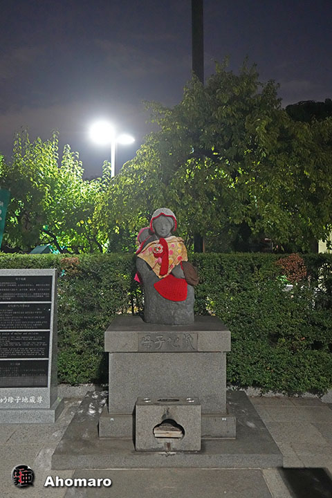 写真00