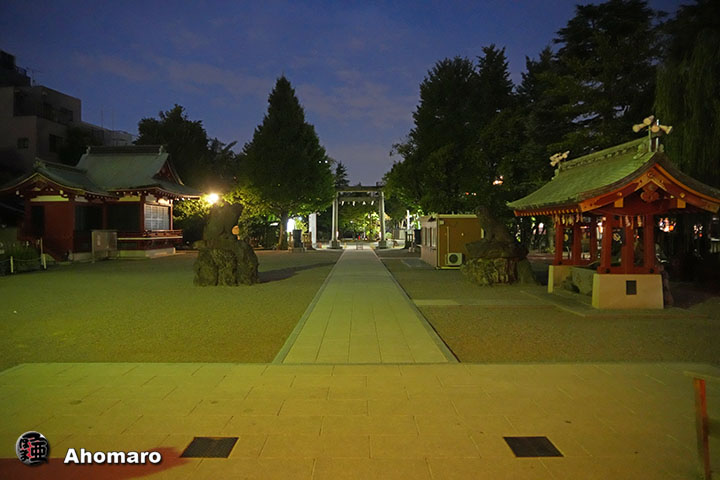 写真00