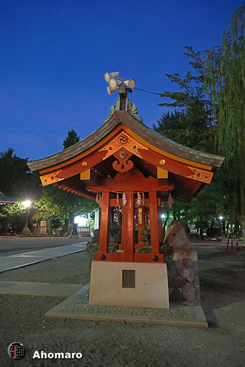 写真00