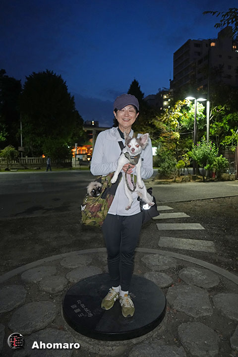 写真00