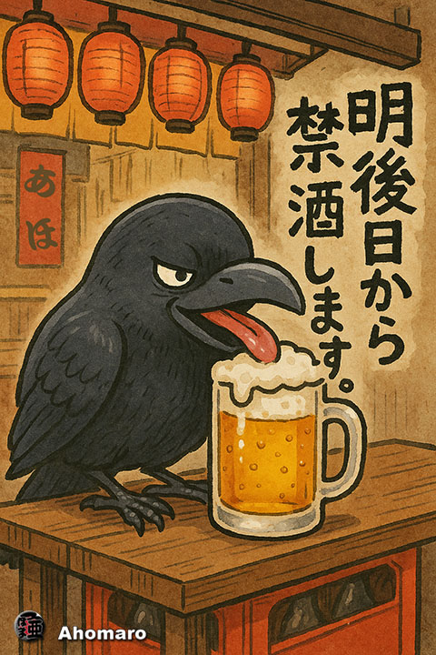 ʐ^00