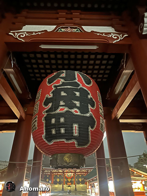 ʐ^00