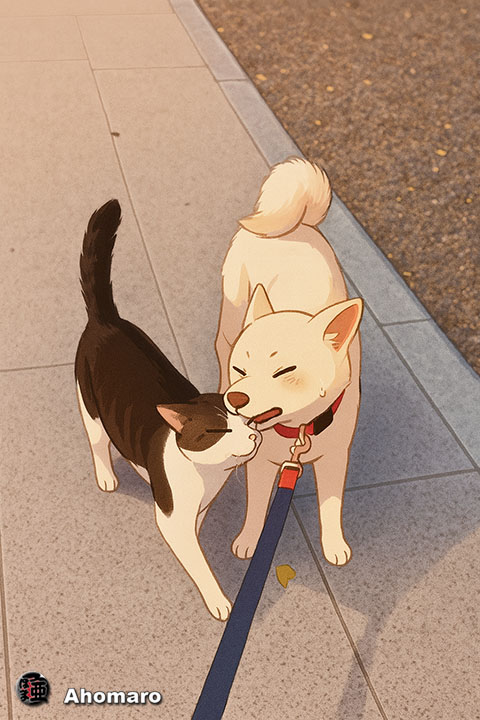 ʐ^00