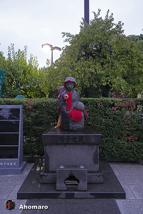 写真00