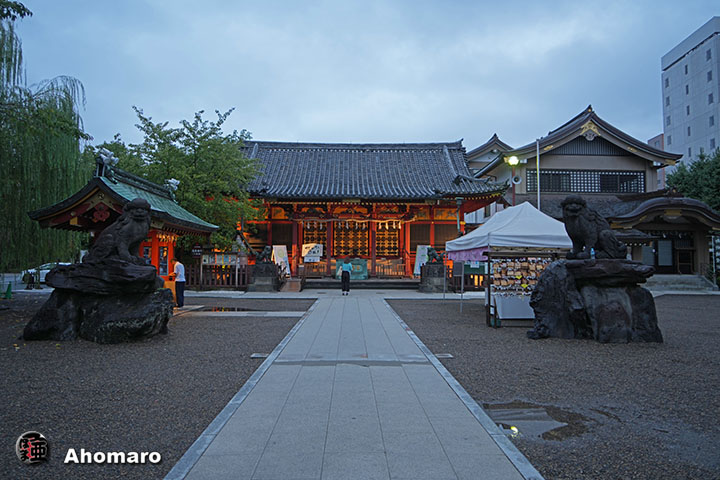 写真00
