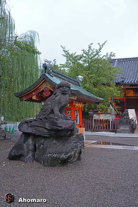 写真00
