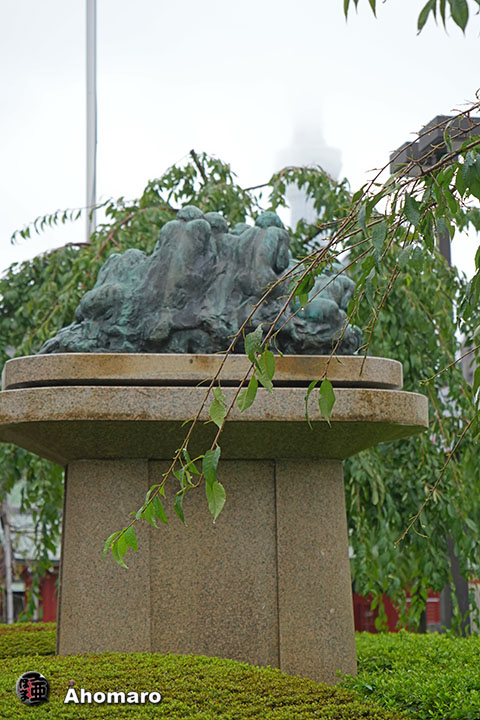 写真00