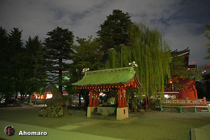 写真00