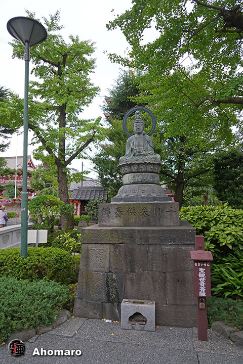写真00
