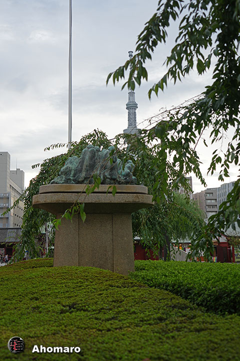 写真00