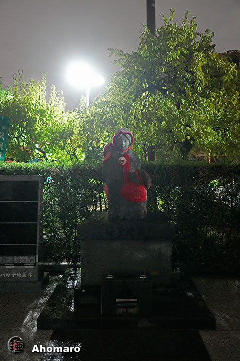 写真00