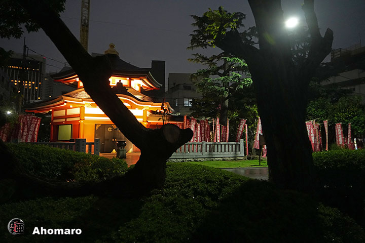 写真00