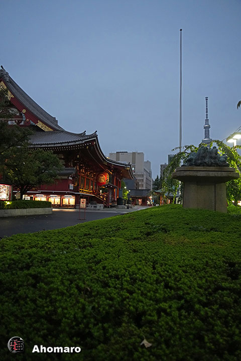 写真00
