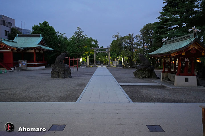 写真00