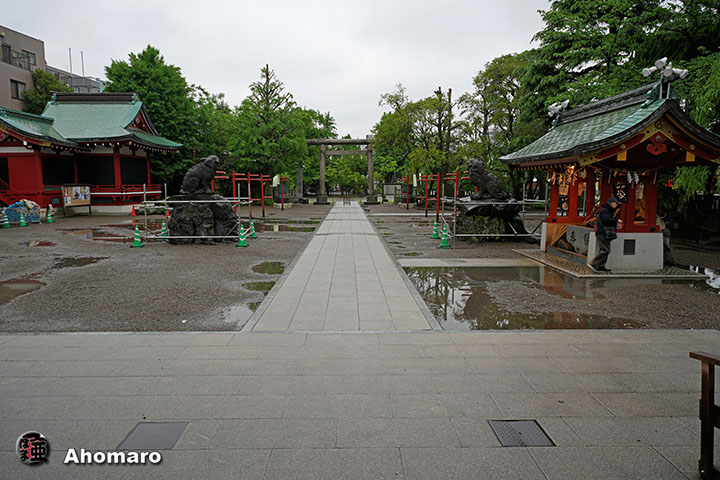 写真00