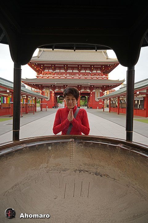 。
