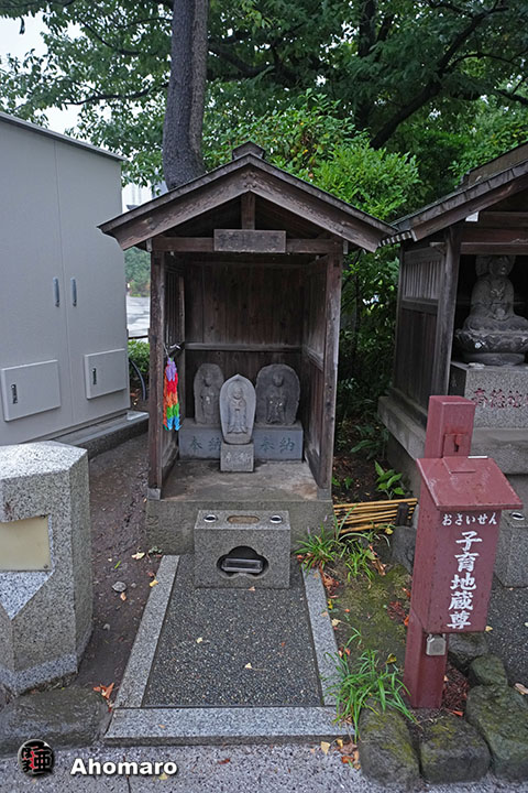 。