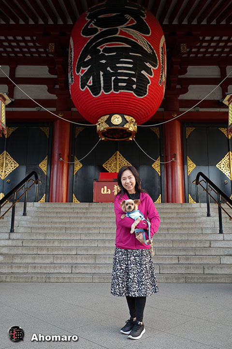 。